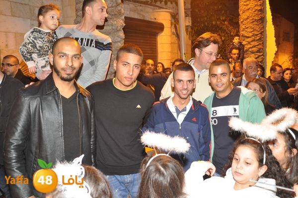 mahrajan ramla 0104 (15).JPG